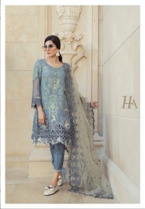 Maria-B-SS-Lawn-Collection-2018