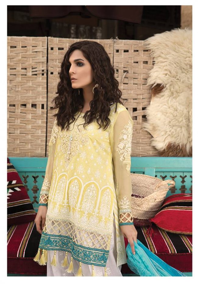Maria-B-SS-Lawn-Collection-2018
