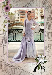 Maria-B-SS-Lawn-Collection-2018
