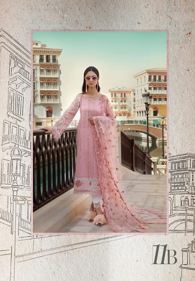 Maria-B-SS-Lawn-Collection-2018