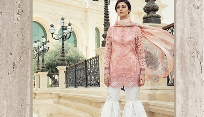 Maria-B-SS-Lawn-Collection-2018