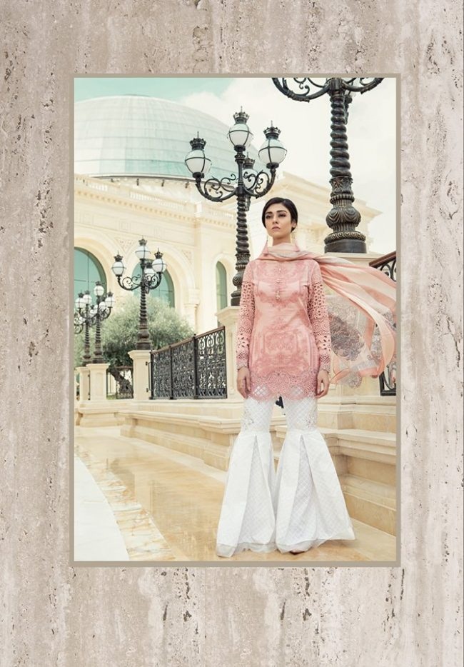 Maria-B-SS-Lawn-Collection-2018