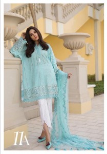 Maria-B-SS-Lawn-Collection-2018