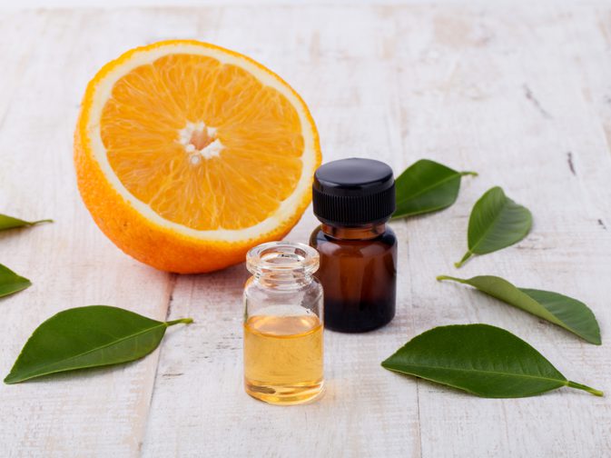 Vitamin-C-Serum-for-Skin