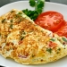 Breakfast Diet Recipes for Weight Loss