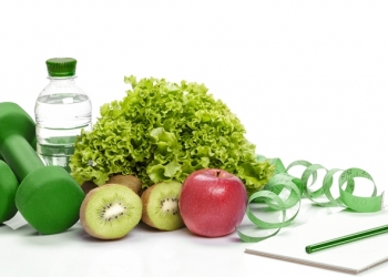Healthy Eating Tips Everyday Diet for Healthier You