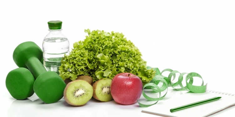 Healthy Eating Tips Everyday Diet for Healthier You