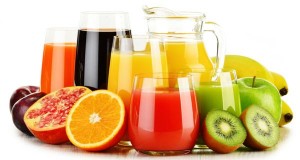 Natural Vitamins and Minerals Supplements for your Kids