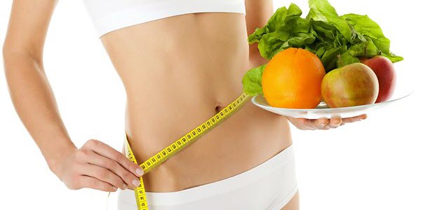 Weight Loss Diet Plans