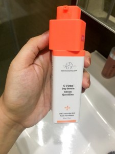 Drunk Elephant C-Firma Day Serum