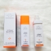 Drunk Elephant C-Firma Day Serum