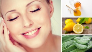 7 Anti-Aging Beauty Treatments You Can Make at Home
