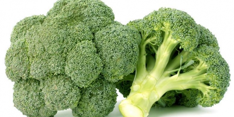 Broccoli