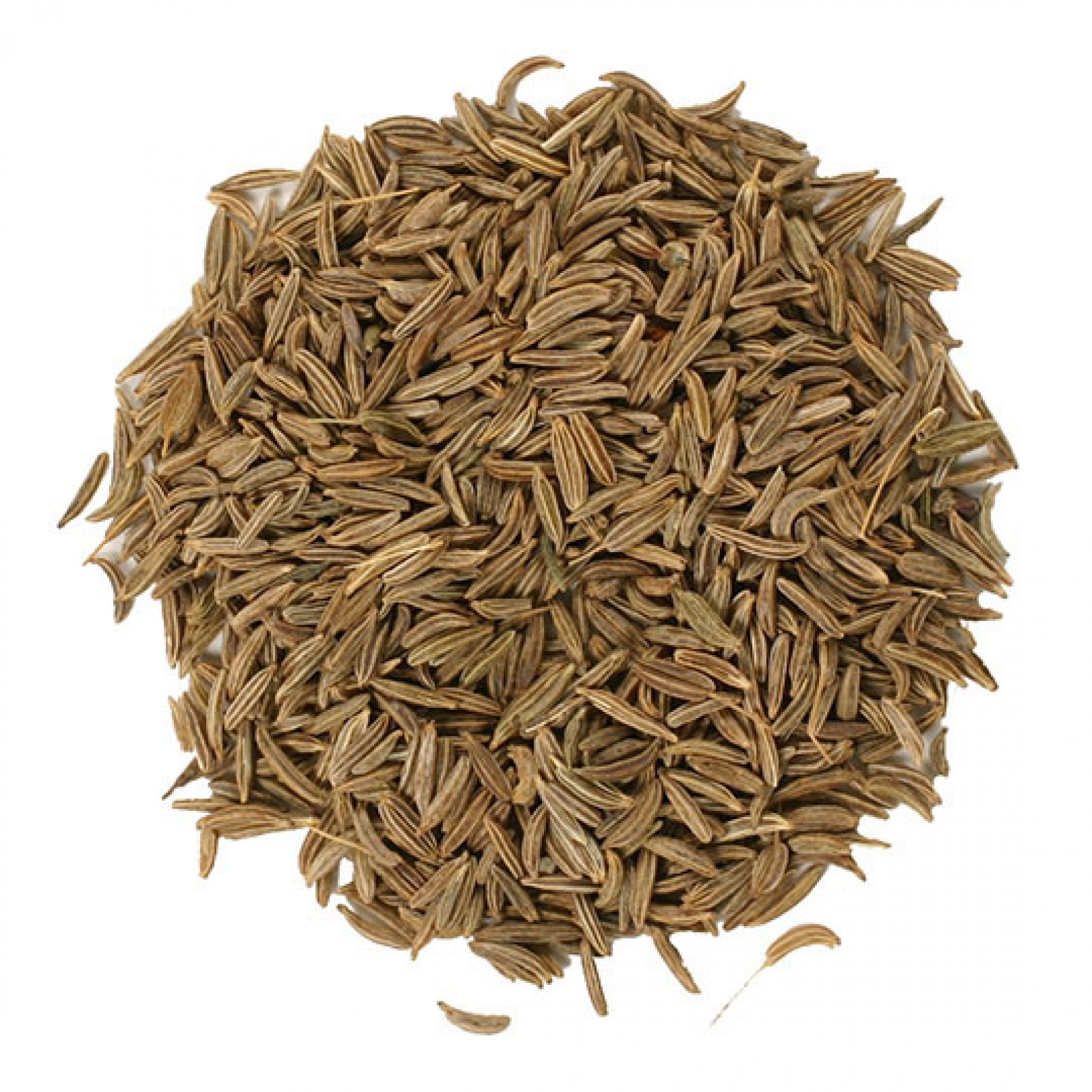 Caraway