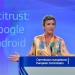 Google Hit with Record-Breaking $5 Billion Fine over Android Web Browsing and Told To Change How Phones Work