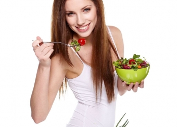 Healthy Diet Tips for Long Term Weight Loss