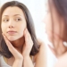 Vitamins for Skin