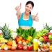 Weight Loss Diet Tips for the Summer