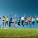 Physical Well-Being