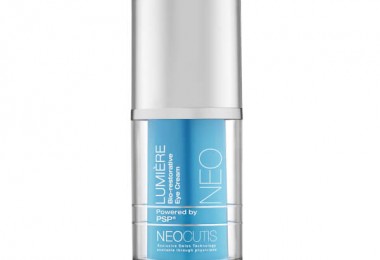 Neocutis Lumiere Bio-Restorative Eye Cream