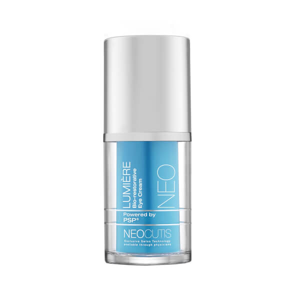 Neocutis Lumiere Bio-Restorative Eye Cream