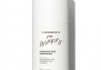 No Worries Hydrating Face Moisturizer