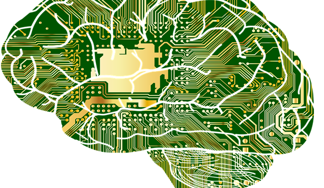 Brain Health