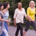 Physical Well-Being