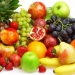 Natural Vitamins A Great Way to Stay Healthy in Daily Life
