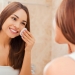 Oily Skin Fairness Tips