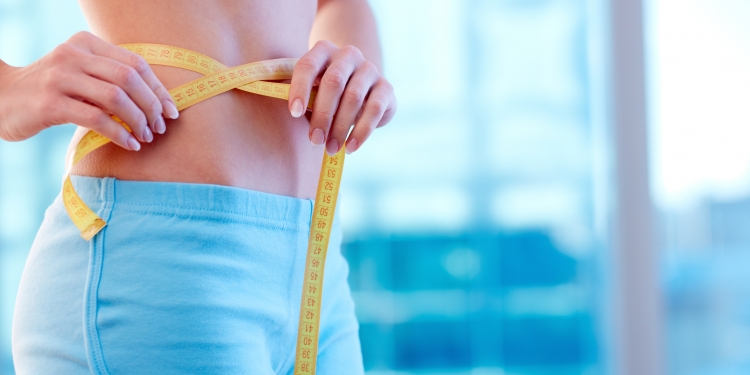 Weight Loss Diet Plans for Winter Improves Your Health