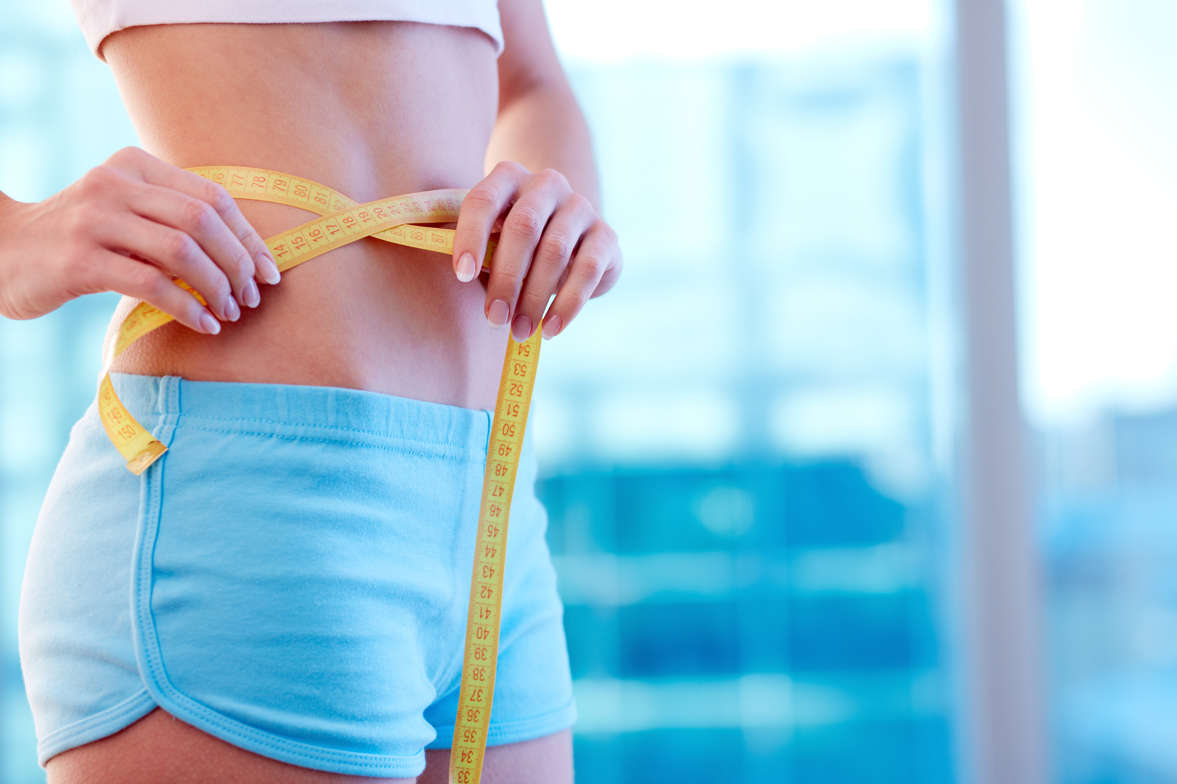 Weight Loss Diet Plans for Winter Improves Your Health Natural Health News