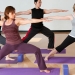 Health Benefits of Yoga