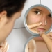 Vitamins for Acne Skin That Will Repair Your Skin