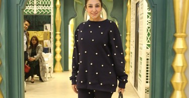 Shiza Hassan