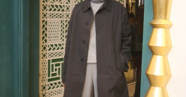 Yousaf Shahbaz (1)