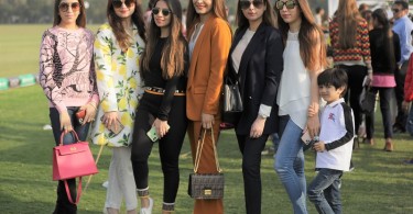 Sara Ali, Mehek Usman, Aqsa, Sara Sarfraz, Hafsa, Maya Tariq Atta