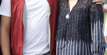 Shahnawaz Durrani, Minhal Shahnawaz Durrani