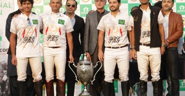 Zameen National Open 2020 Polo Championship Final at Lahore Polo Club (1)