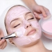 How Strawberry Face Mask for Acne Works