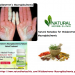 Natural Remedies for Waldenstrom's Macroglobulinemia