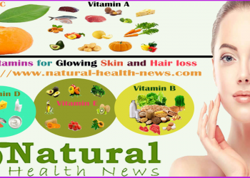 Best Wrinkle Serum for Oily Skin: Top Picks for Clear, Radiant Skin