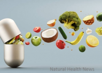 Best-Vitamins-for-Skin-and-Hair-Problems