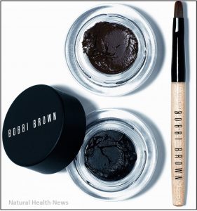 Bobbi-Brown-Long-Wear-Gel-Eyeliner