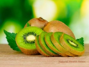 Improve-Your-Well-Being-With-Kiwi-Fruit