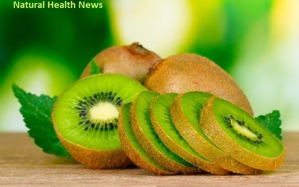 Improve-Your-Well-Being-With-Kiwi-Fruit
