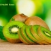 Improve-Your-Well-Being-With-Kiwi-Fruit