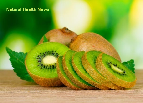 Improve-Your-Well-Being-With-Kiwi-Fruit