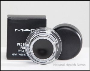 MAC-Pro-Longwear-Fluidline