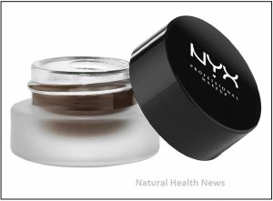 NYX-Cosmetics-Gel-Eyeliner-and-Smudger